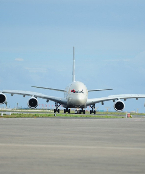 _0005_Image-3-Velena-International-Airport-Expansion