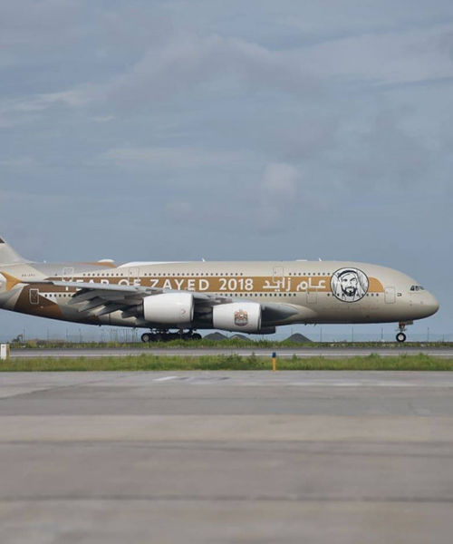 _0006_big_NJkDT0HmXkQL5AZi9JLAcwRPz