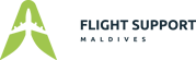 Flight System