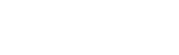 Flight System