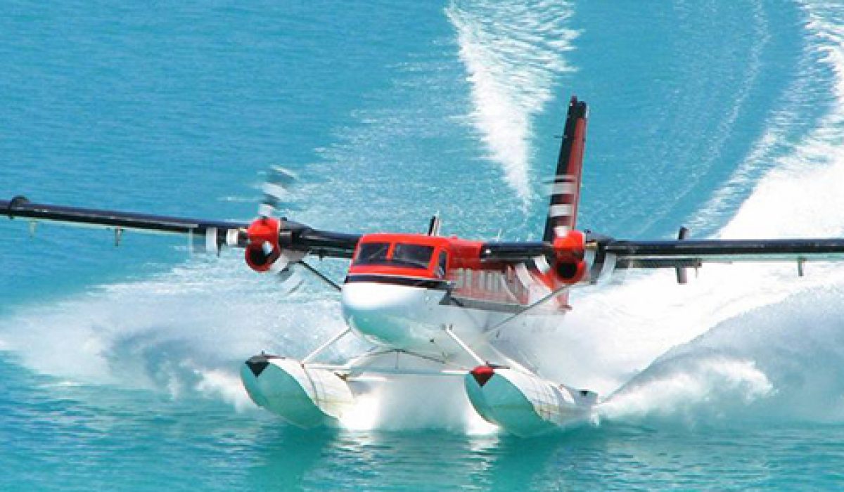 _0000_03l_sep2014_landingd_live