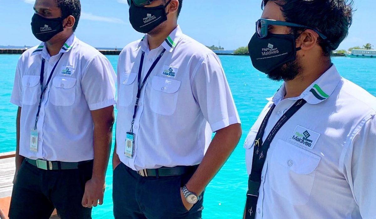 103176323_3060745730712828_7706393228022583981_n