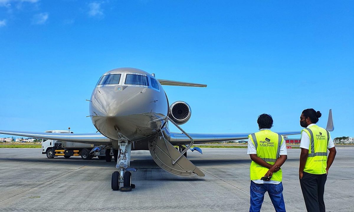 175816080_3937505413036851_1182604991416187823_n