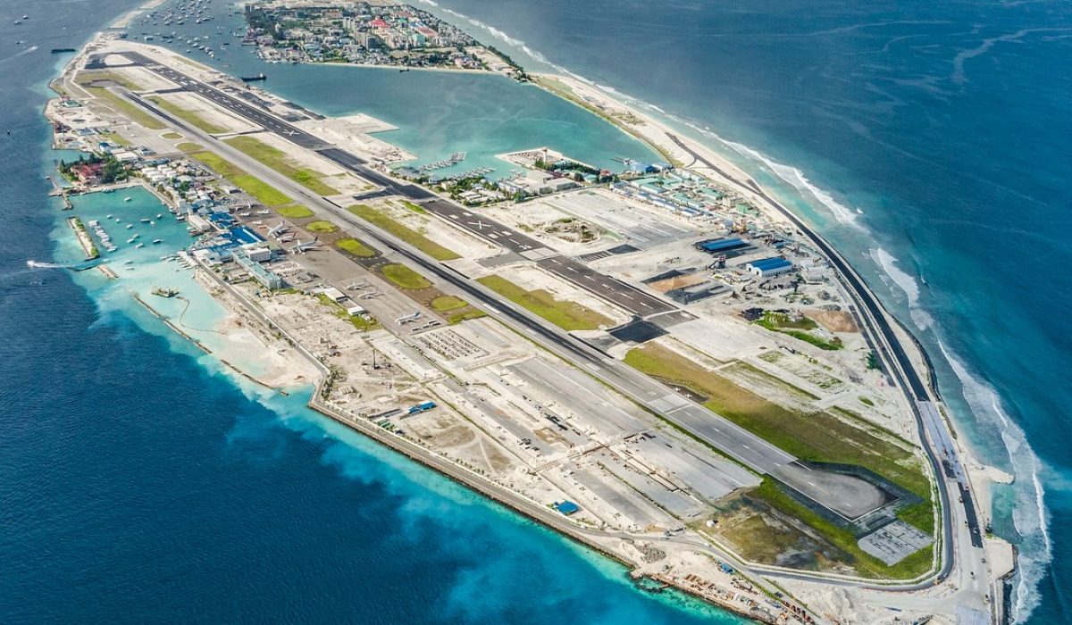 38912490_1807020562752024_9110625885454598144_n